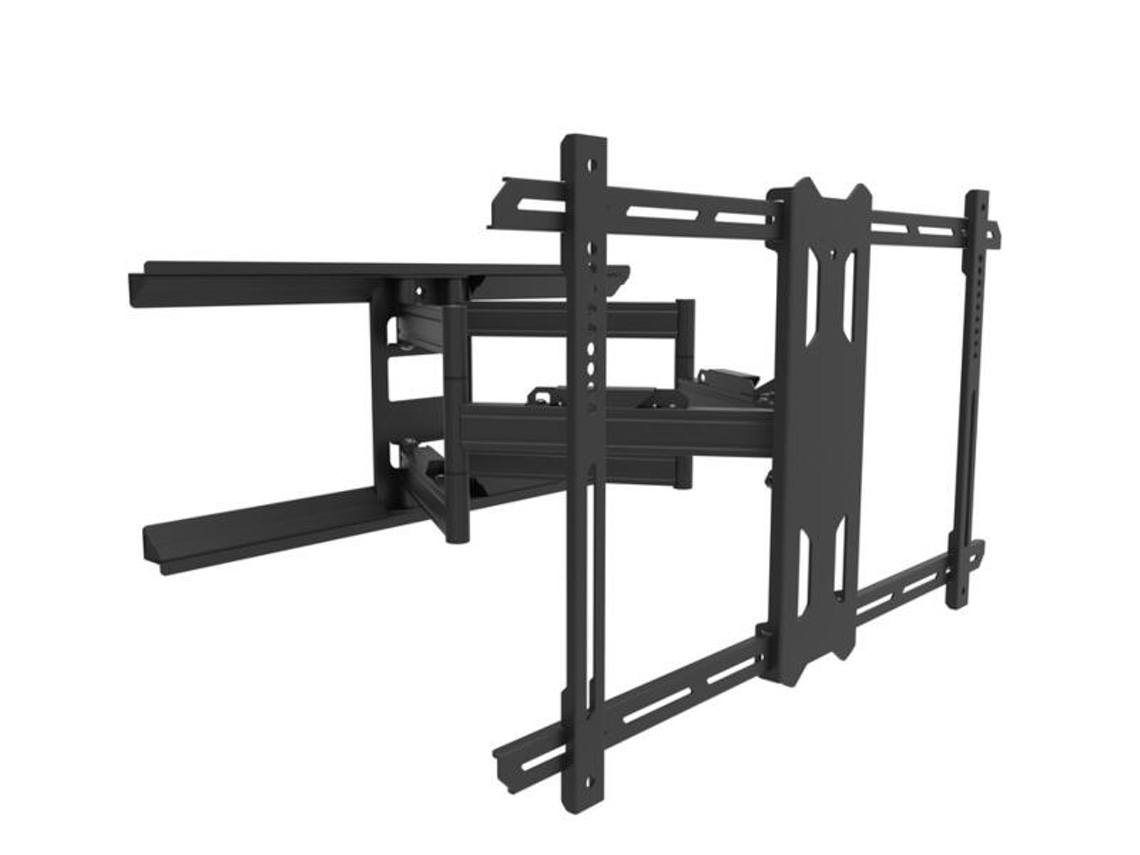 Suporte Tv 55 85 M Universal Flexarm Pro Multibrackets