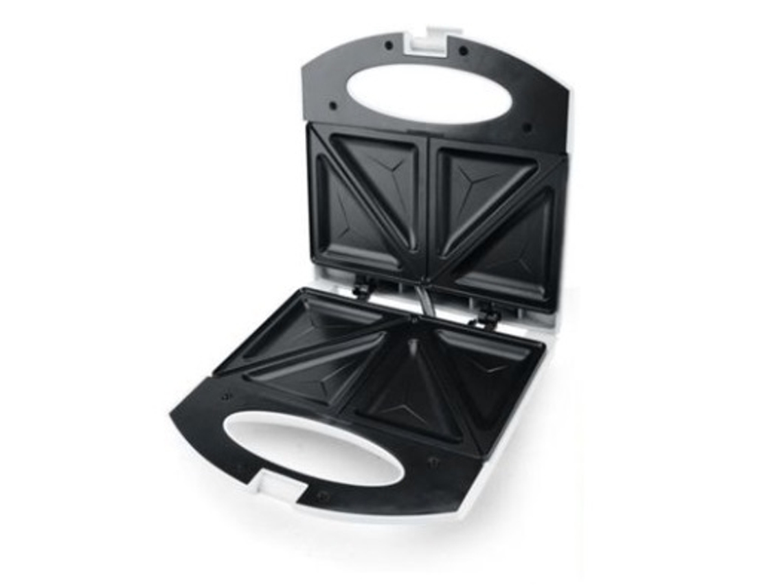 Sandwicheira 750w Pritech Pbp 783 Branco