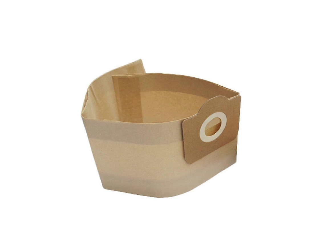 15pcs Dust Bags Filter For A2204 Wd3300 Mv3 6.959-130 Vacuum Cleaner Paper Bags_glo
