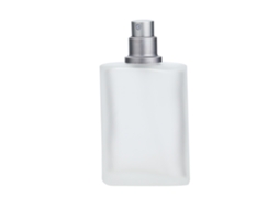 Perfume Portátil Garrafinha Para Maquiagem