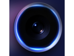 Película De Ecrã Google Pixel 7 Pro 3mk Hardy Fusion Lens Protection