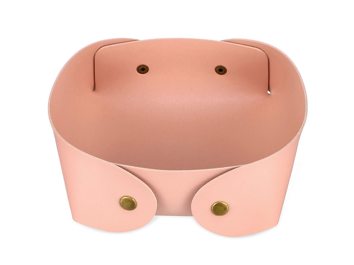 Caixas Organizadoras Para Manter Seus Espaços Arrumados E Funcionais. Olysi Shop
