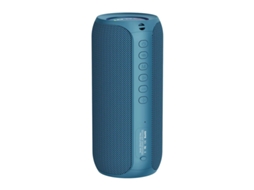 Fones de Ouvido Bluetooth Tws Qualidade Hifi Baixa Latência MDUG