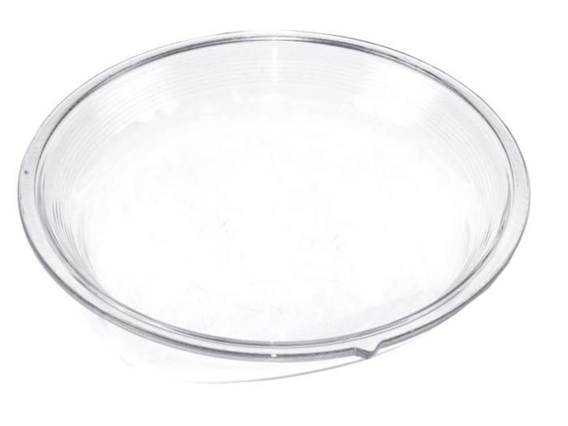 WHIRLPOOL Vigia de Vidro 481071423981