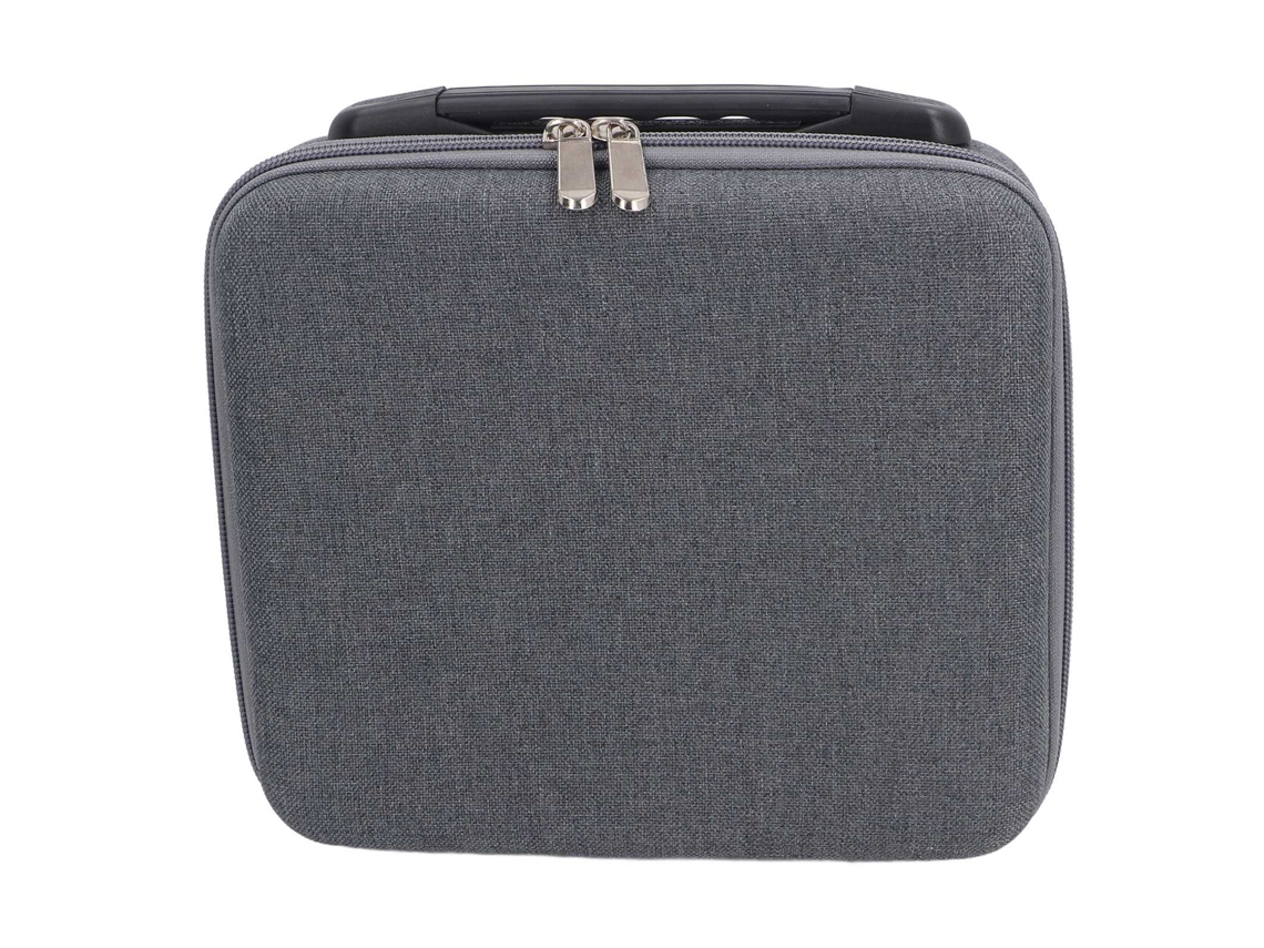 Bolsa de Transporte para Câmera Osmo Action 3, com Compartimentos | S/MARCA