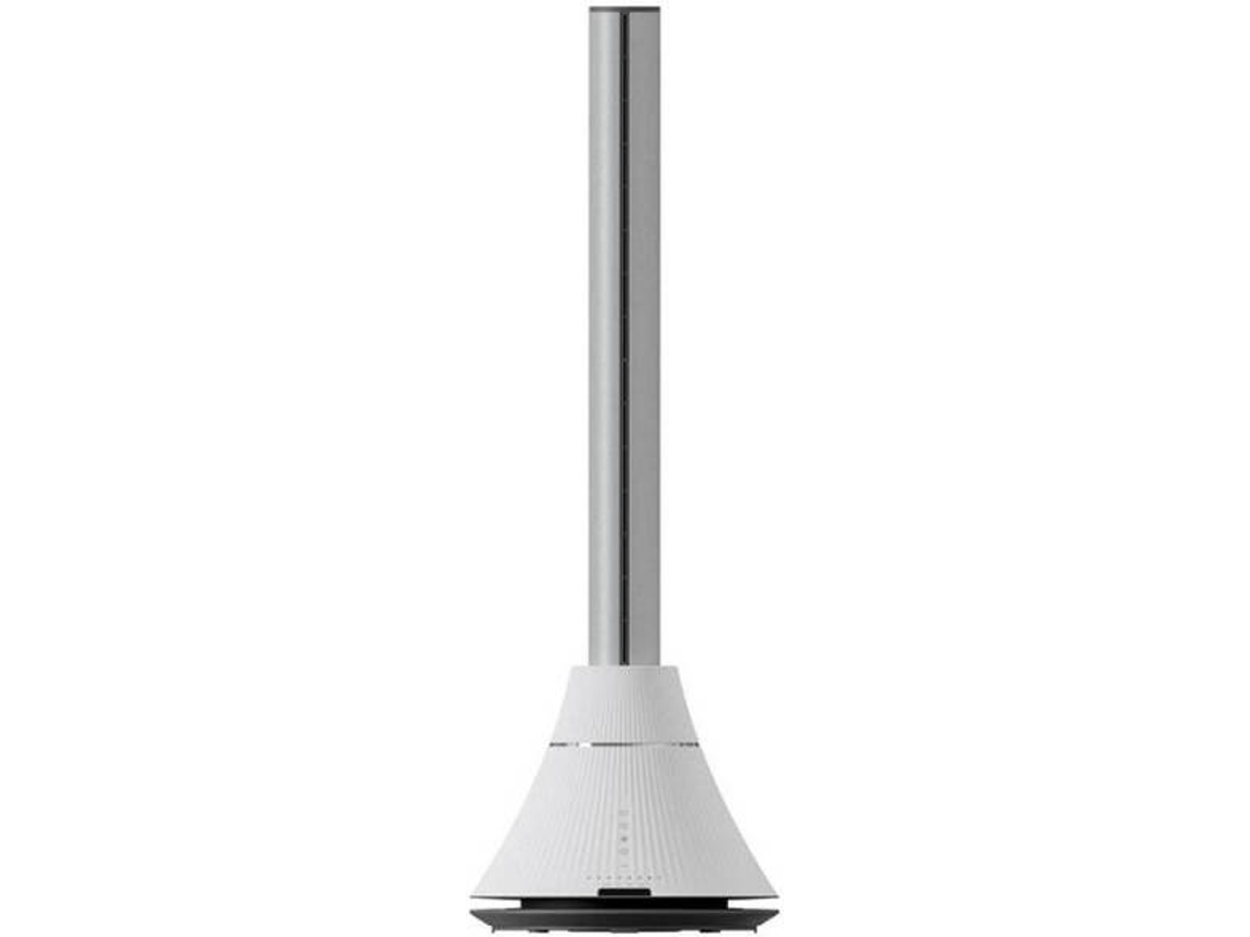 Ventoinha de Pé PURLINE VENTY TO 100 WIFI
