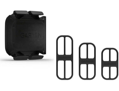 Sensor Bluetooth GARMIN Cadência 2
