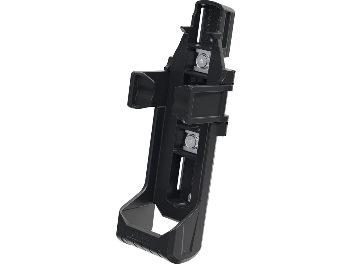 Suporte Anti-Roubo ABUS Sh 6500K