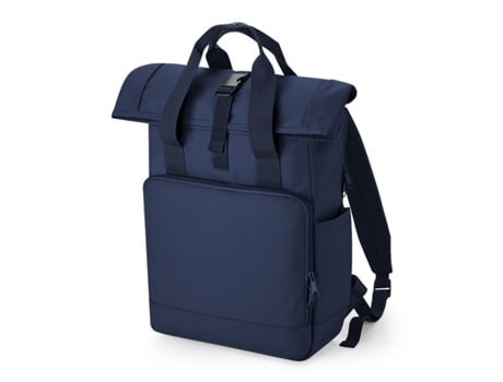 Mochila para Computador Reciclada BAG BASE