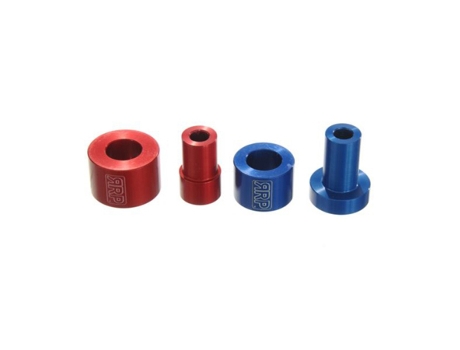 Kit de rolamentos RRP 2.0 6804 2RS