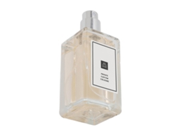 Perfume Floral Frutal Para Mulheres, Fragrância Leve E Refrescante De Longa Duração Para Escritório 30ml