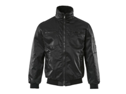 Jaqueta Piloto Originals 00516 Preto M MASCOT