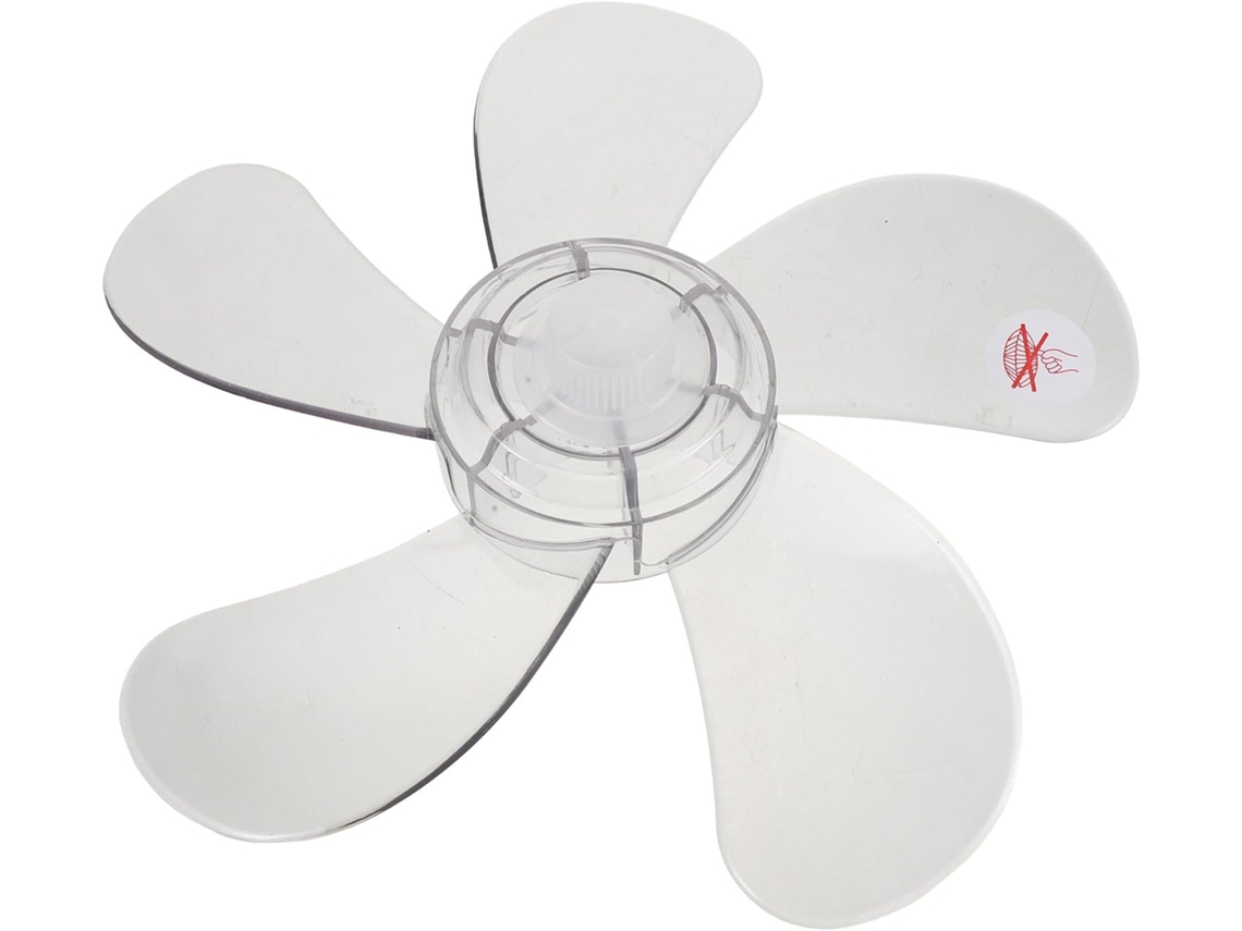 2 Lâminas De Plástico Transparente De 12 Polegadas (30,5 Cm)