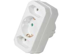 Adaptador de energia LOGILINK LPS221