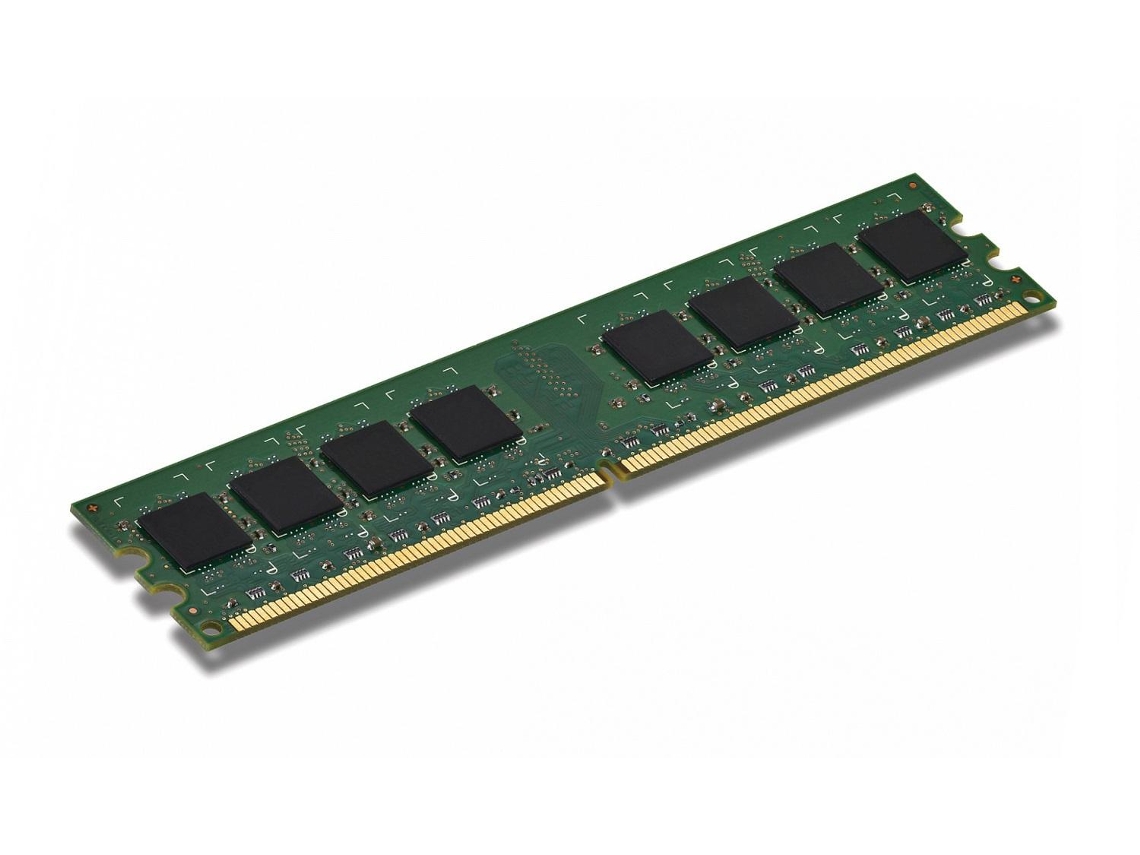 Memória RAM DDR4 FUJITSU  (1 x 32 GB - 2933 MHz)