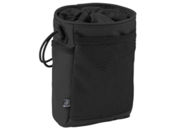 Brandit Molle Tactical