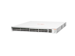 Switch ARUBA, A HPE COMPANY (104 Gbit/s)