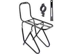 Suporte Para Bicicleta Suporte Para Piquenique Suporte Para Garfos Com Diâmetro De 33 A 42 Mm Vayotoy
