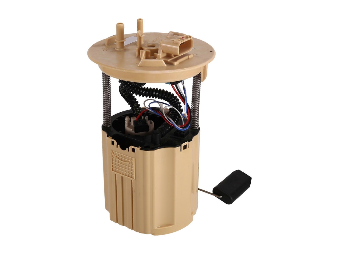 13587645 Diesel Bomba De Combustível Module Conjunto Compatível Com Chevrolet Aveo Sonic 1.3d 2012-2015