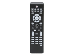 Controle Magnavox Nf801ud/19md301b/f7/22md311b/f7/26md311b/f7/40mf401bf7 Sala Prática | STELASPLEN