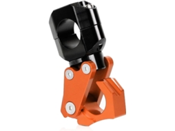 Gancho De Armazenamento Modificado Para Guidão Motocicleta Pcx 125 160adv 150 350x Adv 750 Xadv750 X