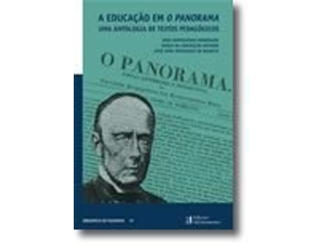 A Educação em o Panorama