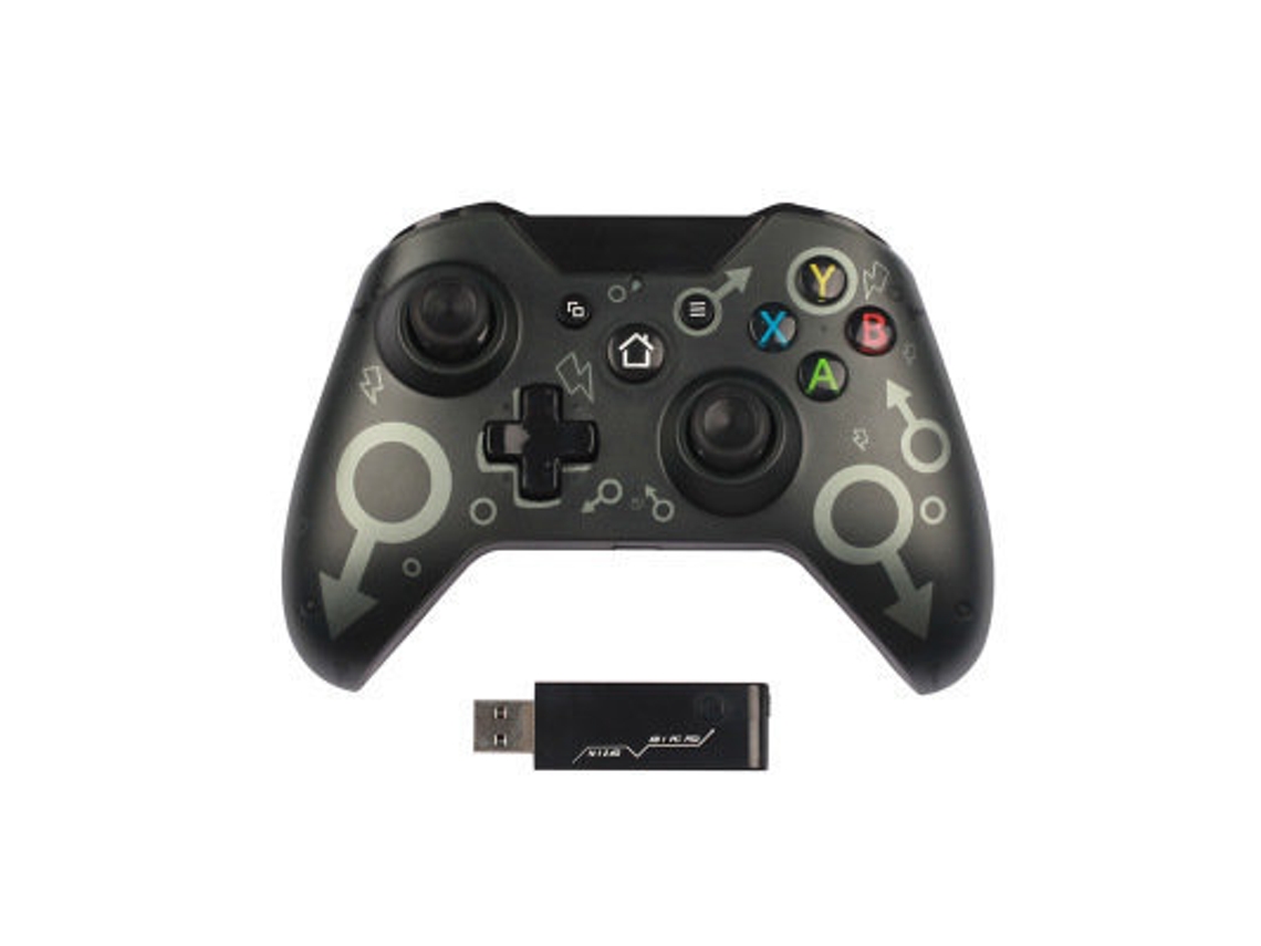 Comando para Xbox One ENZON