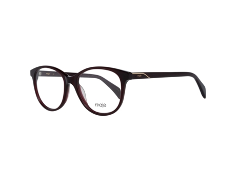 Maje Mod. Mj1001 51500