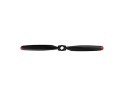 Ymsl Hélices De Drone De Plástico Vermelho Peças De Reposição Para Xk A300 0009 002 Hélice De Avião Rc Hxl