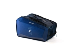 Axion Padel Bag Drop Shot