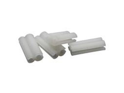 Starlite Double Support