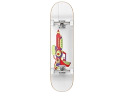 Skate HYDROPONIC Gun co 8