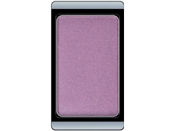 Sombra de Olhos ARTDECO Sombra Duocrome 290-Congelado Ametista (0.8 g)