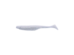 Lure DUO Realis Versa Shad 3 F076