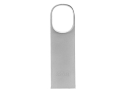 Pen Drive Usb Metal LAXISCREED Compatível Multi sistema