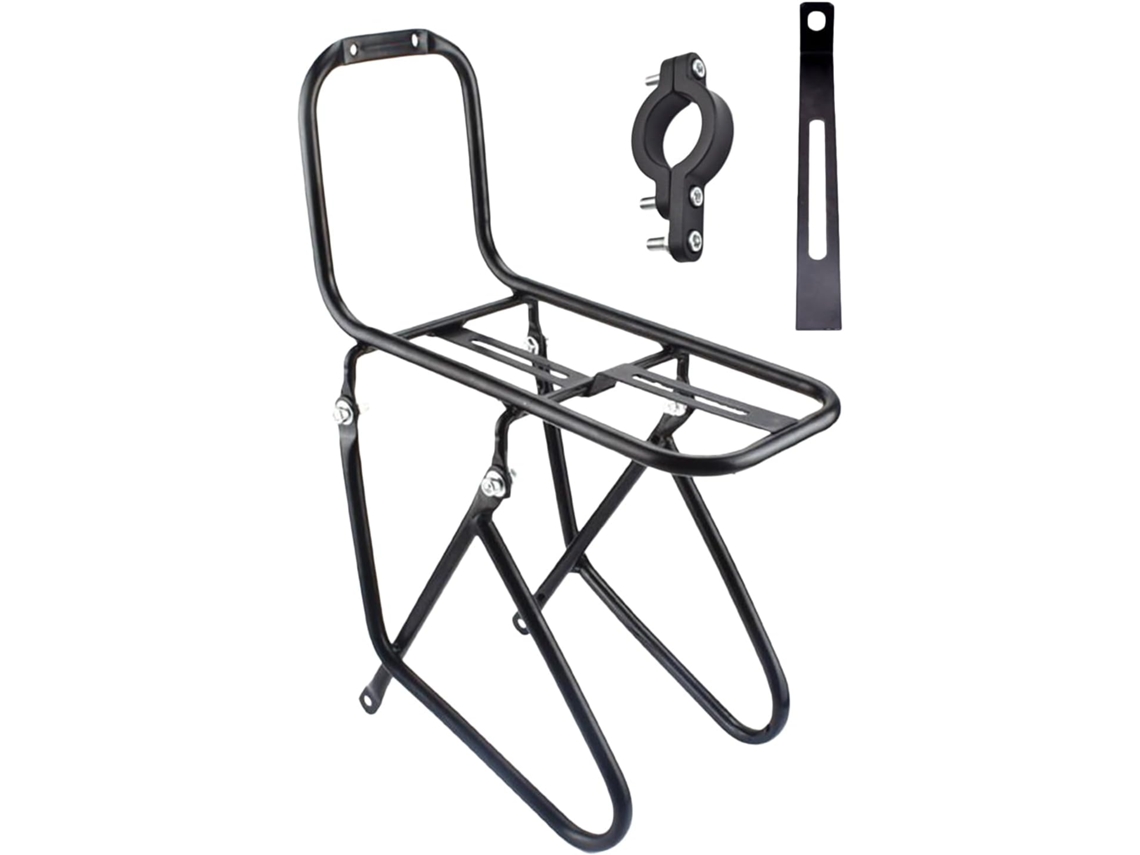 Suporte Para Bicicleta Suporte Para Piquenique Suporte Para Garfos Com Diâmetro De 33 A 42 Mm Vayotoy