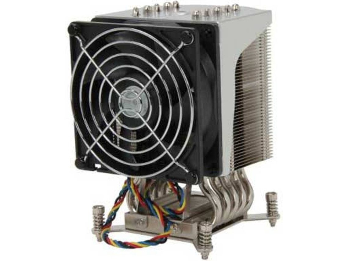Ventoinha SUPERMICRO SNK-P0050AP4