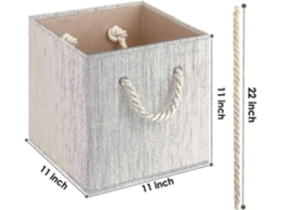 Caixas Organizadoras Para Manter Seus Espaços Arrumados E Funcionais. Olysi Shop