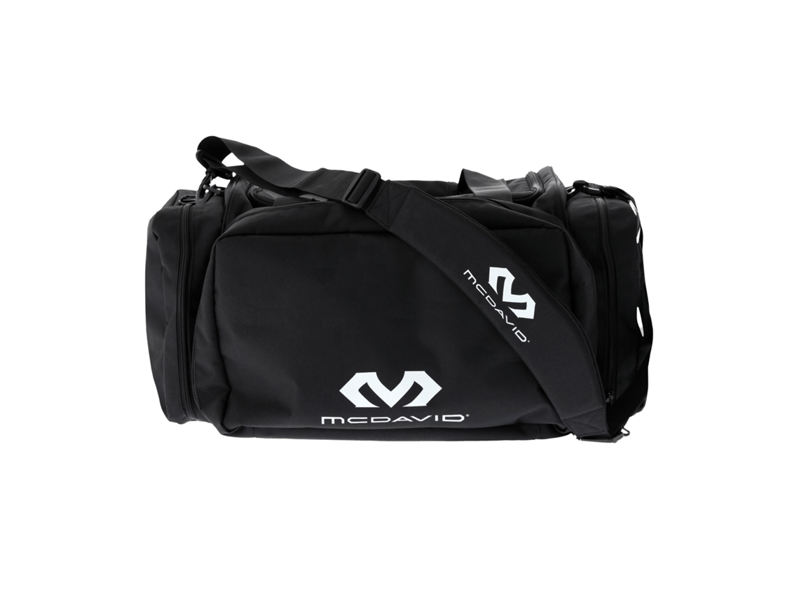Saco de desporto McDavid