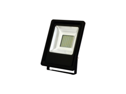 Projector Led Extra Plano 30W Ip65 6500K Sun 193X249.5X49.5Mm HOROZ ELECTRIC