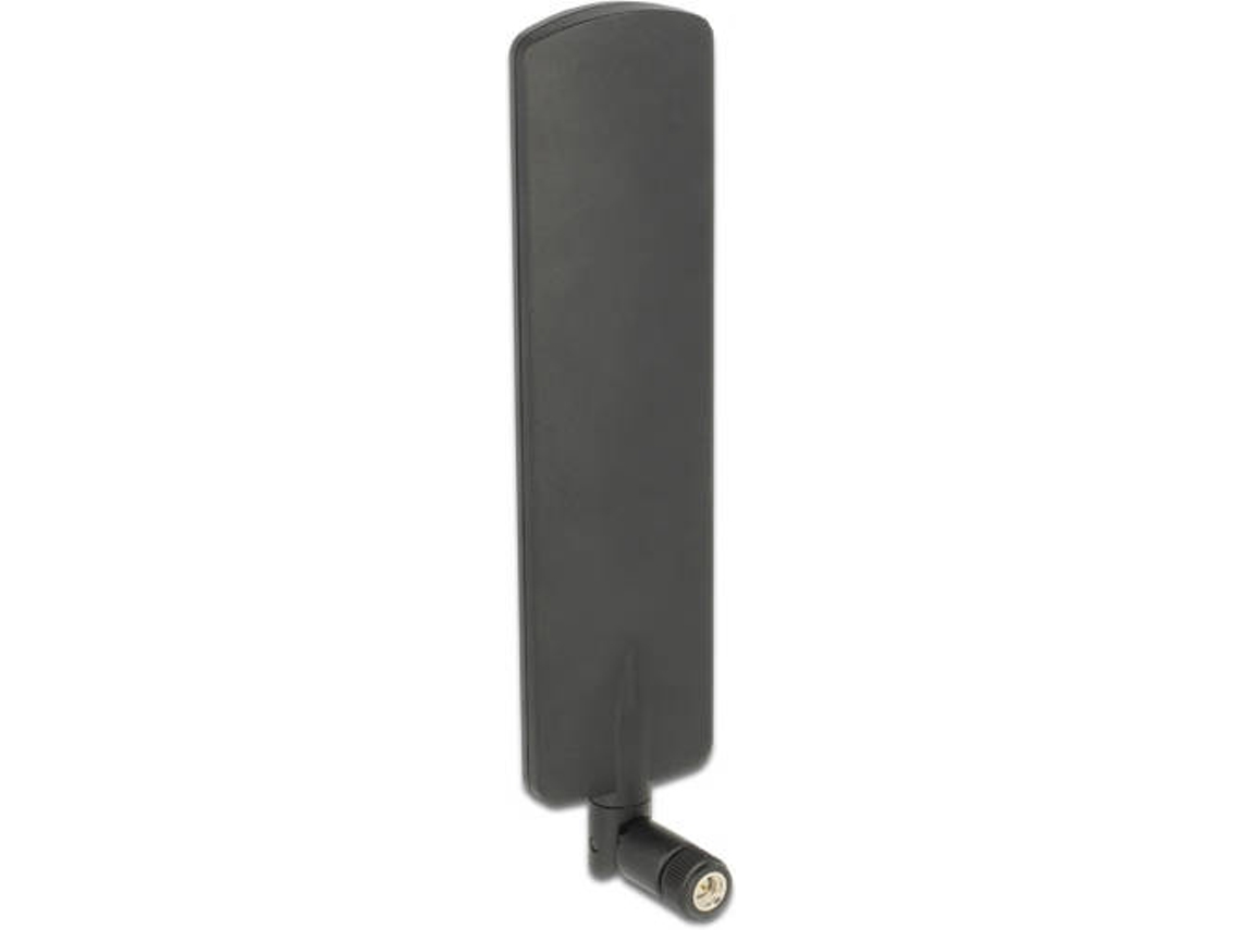 Antena DELOCK 89604