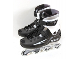 Rolos ROCES Asp100