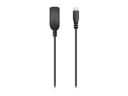 Cabo Usb-C GARMIN