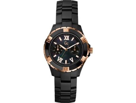 Relógio feminino  X69004L2S (36 mm)