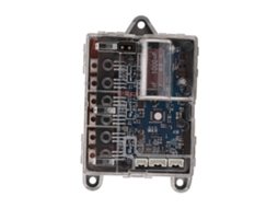 Aetheria placa Principal Original do Controlador V3.0 para Xiaomi M365 1s Essential Patinete Elétrico