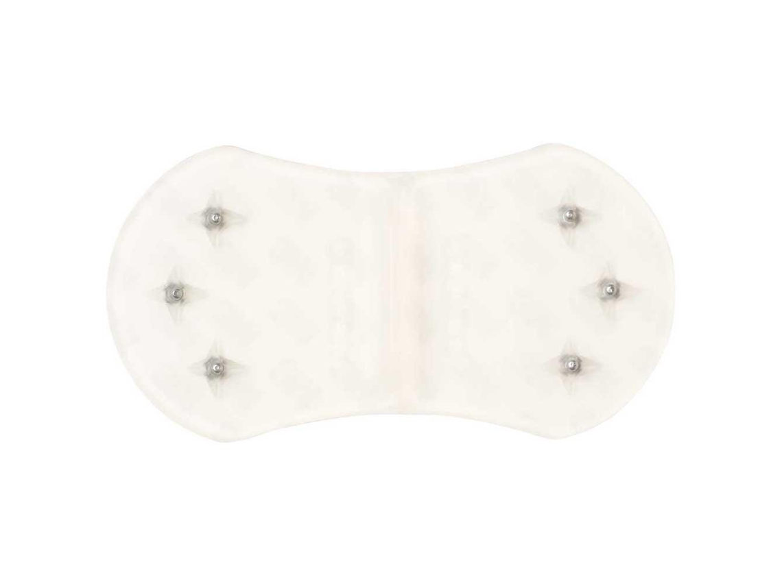 Burton Medium Spike Stomp Pad