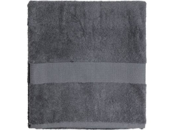 Toalha de Banho BODUM Towel 103700-911 (Algodão - 100x150cm)