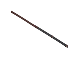 Rédeas Grossas Supergrip Dourado Fulleric Thomas