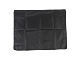 Capinha Protectora para Ecrã Lcd LAXISCREED 61x46x8cm