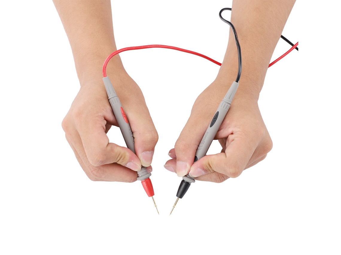 Conector Rápido De Bateria (retardante De Chamas, Desempenho Estável)